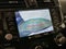 Toyota 4Runner TRD Off Road Premium 2024