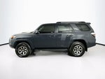 Toyota 4Runner TRD Off Road Premium 2024