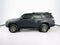 Toyota 4Runner TRD Off Road Premium 2024