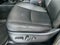 Toyota 4Runner TRD Off Road Premium 2024