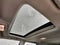 Toyota 4Runner TRD Off Road Premium 2024