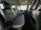 Toyota 4Runner TRD Off Road Premium 2024