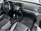 Toyota 4Runner TRD Off Road Premium 2024