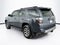 Toyota 4Runner TRD Off Road Premium 2024