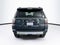 Toyota 4Runner TRD Off Road Premium 2024