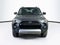 Toyota 4Runner TRD Off Road Premium 2024