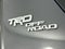 Toyota 4Runner TRD Off Road Premium 2024