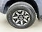 Toyota 4Runner TRD Off Road Premium 2024
