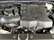 Toyota 4Runner TRD Off Road Premium 2024