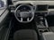Toyota 4Runner SR5 2025