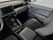 Toyota 4Runner SR5 2025
