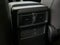 Toyota 4Runner SR5 2025