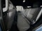 Toyota 4Runner SR5 2025