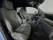 Toyota 4Runner SR5 2025