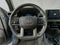 Toyota 4Runner SR5 2025