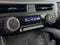 Toyota 4Runner SR5 2025
