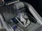 Toyota 4Runner SR5 2025