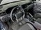 Toyota 4Runner SR5 2025