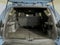 Toyota 4Runner SR5 2025