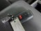 Toyota 4Runner SR5 2025