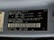 Toyota 4Runner SR5 2025