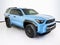 Toyota 4Runner SR5 2025