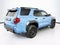 Toyota 4Runner SR5 2025