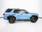 Toyota 4Runner SR5 2025