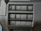 Toyota 4Runner SR5 2025