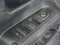 Toyota 4Runner SR5 2025