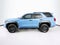 Toyota 4Runner SR5 2025