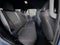 Toyota 4Runner SR5 2025