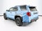 Toyota 4Runner SR5 2025