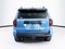 Toyota 4Runner SR5 2025
