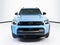 Toyota 4Runner SR5 2025