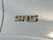 Toyota 4Runner SR5 2025