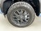 Toyota 4Runner SR5 2025