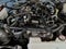 Toyota 4Runner SR5 2025