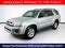 Toyota 4Runner SR5 de 2007