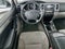 Toyota 4Runner SR5 de 2007