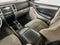 Toyota 4Runner SR5 de 2007