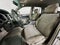 Toyota 4Runner SR5 de 2007