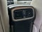 Toyota 4Runner SR5 de 2007