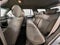 Toyota 4Runner SR5 de 2007