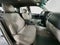 Toyota 4Runner SR5 de 2007