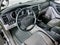 Toyota 4Runner SR5 de 2007