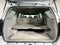 Toyota 4Runner SR5 de 2007