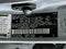 Toyota 4Runner SR5 de 2007