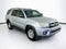 Toyota 4Runner SR5 de 2007