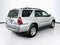 Toyota 4Runner SR5 de 2007